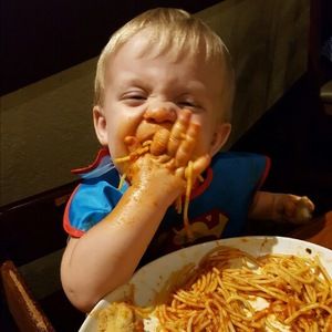 Meet your Posher, Acacia